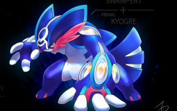 Mis Brawlers Favoritos