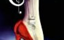 Books I've Read Since 2017