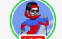 Refreshyy chatters tier list
