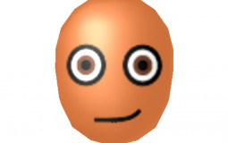 My Miis