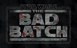 Bad Batch