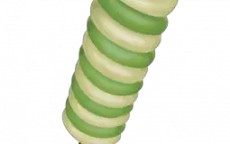 Ice Lollies