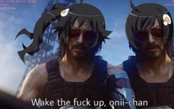 cod games ive played