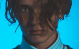 SUOMIRÄPPÄRIT TIER LIST