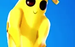 wow