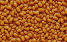 Beans Emoji