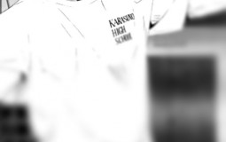 Haikyuu