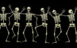 White Man's Whore Type Beat