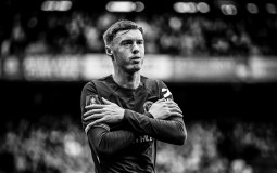 All Cold Palmer’s goals 23/24 ratings