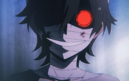 ыавпервапрвапр