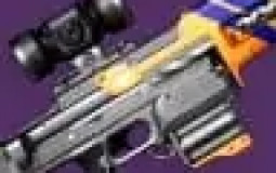 d2 pve weapons