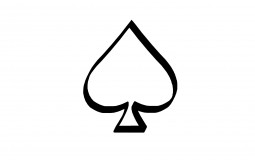 Ace Mavericks Gens 6.0