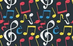 BANDAS / MUSICOS LEGENDARIOS