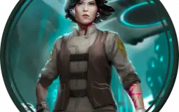 854392846318471245359781698416854392846318471245359781698416