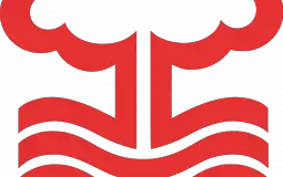 Football Clubs Like Neutral Hate