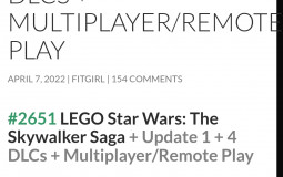 halik wygląd i charakter