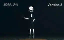 gfbg