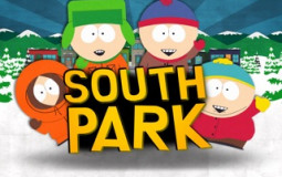 South Park Season tier list