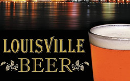 Louisville Brewery Tier List