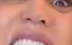 singers/rappers tier list