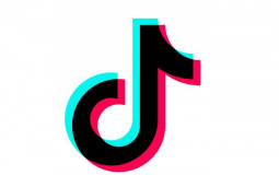 domaci tik tokeri tier list