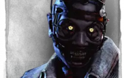 dbd
