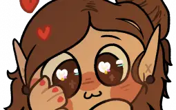 Hillshire Characters