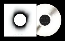 Best Hip Hop of the 2010's Tier List