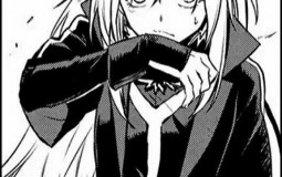 Perso dans Moi quand je me réincarne en slime