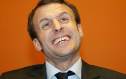 Pire communauté de manga