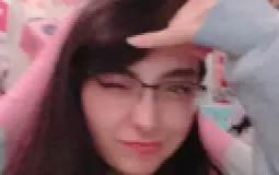 Umicord Tierlist (people I've seen in chat atm)