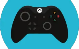 2020 Games