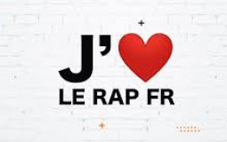 tierlist rappeur du mommen