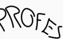 Los Profis de la serie "El Joncar"