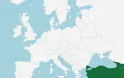 Nationbeings Server Tierlist (Admins)