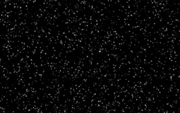 Dev/AT Stand Tier List