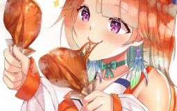 Hololive eng