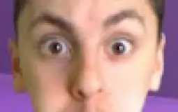 Nicolas