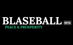 Blaseball S11 Blessings