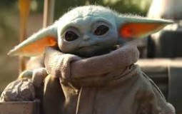 Qué lugar ocupa en tu corazón...?