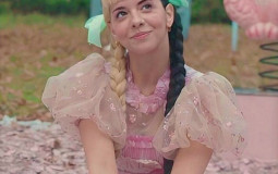 мылони мартишниз