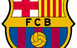 FCB players