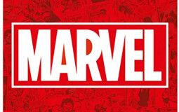 All Marvel Movies (Up to 2020)