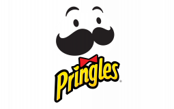 pringles tier list