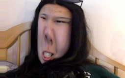 tspook's crushy crushes