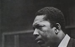 John Coltrane Albums