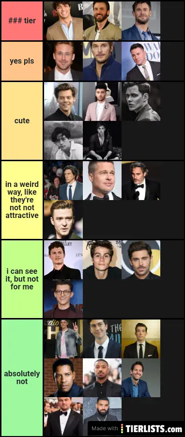 Daddy