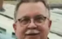 SHS Waterpolo Coaches