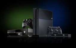 MEiLleuRJEUxViDEaLCOMmEKiaNDiraIT