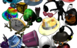 Roblox Trading YouTubers